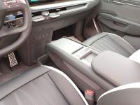 Kia Ev9 GTLine 998kWh 283kW AWD 7pl