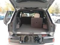 Kia Ev9 GTLine 998kWh 283kW AWD 7pl