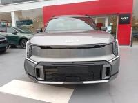Kia Ev9 GTLine 998kWh 283kW AWD 7pl