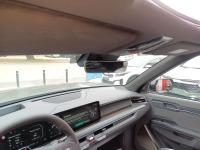 Kia Ev9 GTLine 998kWh 283kW AWD 7pl