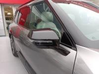 Kia Ev9 GTLine 998kWh 283kW AWD 7pl