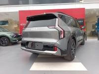 Kia Ev9 GTLine 998kWh 283kW AWD 7pl