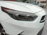 Kia Ceed 1.0 TGDi 88kW 120CV Tech