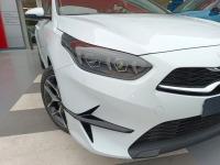 Kia Ceed 1.0 TGDi 88kW 120CV Tech