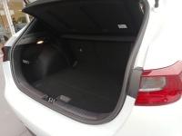 Kia Ceed 1.0 TGDi 88kW 120CV Tech