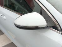 Kia Ceed 1.0 TGDi 88kW 120CV Tech