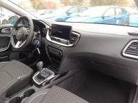 Kia Ceed 1.0 TGDi 88kW 120CV Tech