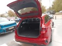 Kia Ceed Tourer Tourer 1.0 TGDi 88kW 120CV Tech