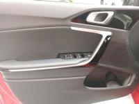 Kia Ceed Tourer Tourer 1.0 TGDi 88kW 120CV Tech