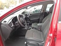 Kia Ceed Tourer Tourer 1.0 TGDi 88kW 120CV Tech