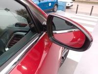 Kia Ceed Tourer Tourer 1.0 TGDi 88kW 120CV Tech