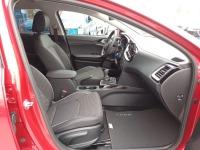 Kia Ceed Tourer Tourer 1.0 TGDi 88kW 120CV Tech
