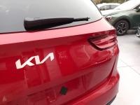 Kia Ceed Tourer Tourer 1.0 TGDi 88kW 120CV Tech
