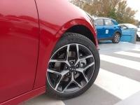 Kia Ceed Tourer Tourer 1.0 TGDi 88kW 120CV Tech