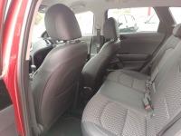 Kia Ceed Tourer Tourer 1.0 TGDi 88kW 120CV Tech