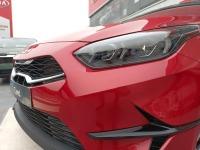 Kia Ceed Tourer Tourer 1.0 TGDi 88kW 120CV Tech