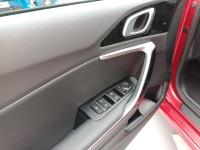 Kia Ceed Tourer Tourer 1.0 TGDi 88kW 120CV Tech
