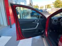 Kia Xceed 1.6 MHEV iMT Drive 100kW 136CV