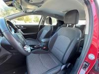 Kia Xceed 1.6 MHEV iMT Drive 100kW 136CV