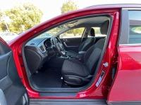 Kia Xceed 1.6 MHEV iMT Drive 100kW 136CV