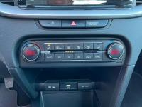 Kia Xceed 1.6 MHEV iMT Drive 100kW 136CV