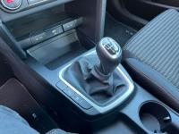 Kia Xceed 1.6 MHEV iMT Drive 100kW 136CV