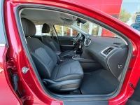 Kia Xceed 1.6 MHEV iMT Drive 100kW 136CV