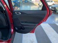 Kia Xceed 1.6 MHEV iMT Drive 100kW 136CV