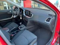 Kia Xceed 1.6 MHEV iMT Drive 100kW 136CV