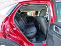 Kia Xceed 1.6 MHEV iMT Drive 100kW 136CV