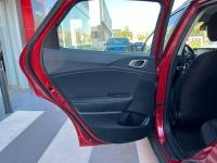 Kia Xceed 1.6 MHEV iMT Drive 100kW 136CV