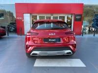 Kia Xceed 1.6 MHEV iMT Drive 100kW 136CV
