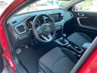 Kia Xceed 1.6 MHEV iMT Drive 100kW 136CV