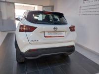 Nissan Juke DIGT 84 kW 114 CV 6MT Acenta