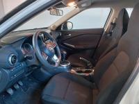 Nissan Juke DIGT 84 kW 114 CV 6MT Acenta