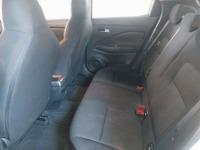 Nissan Juke DIGT 84 kW 114 CV 6MT Acenta