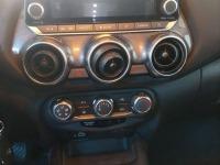 Nissan Juke DIGT 84 kW 114 CV 6MT Acenta