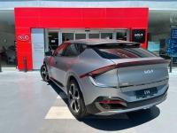 Kia Ev6 GTLine 774kWh 168kW RWD Long Range