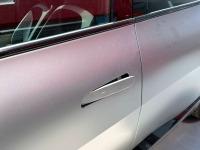 Kia Ev6 GTLine 774kWh 168kW RWD Long Range