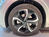 Kia Ev6 GTLine 774kWh 168kW RWD Long Range