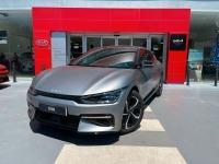 Kia Ev6 GTLine 774kWh 168kW RWD Long Range