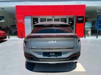 Kia Ev6 GTLine 774kWh 168kW RWD Long Range