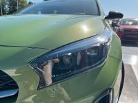 Kia Xceed 1.5 MHEV GTline 118kW 160CV DCT