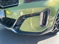 Kia Xceed 1.5 MHEV GTline 118kW 160CV DCT