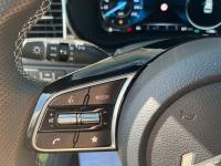 Kia Xceed 1.5 MHEV GTline 118kW 160CV DCT