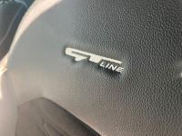 Kia Xceed 1.5 MHEV GTline 118kW 160CV DCT