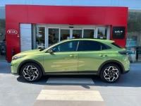 Kia Xceed 1.5 MHEV GTline 118kW 160CV DCT