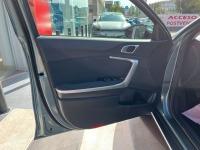 Kia Xceed 1.6 MHEV iMT Drive 100kW 136CV