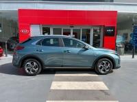Kia Xceed 1.6 MHEV iMT Drive 100kW 136CV