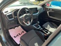 Kia Xceed 1.6 MHEV iMT Drive 100kW 136CV